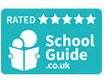 School Guide