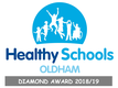 Healthy Schools