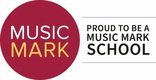Music Mark