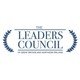 Leaders Council