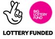 Lottery Funded