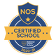 NOS