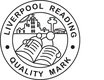 Liverpool Reading Quality Mark